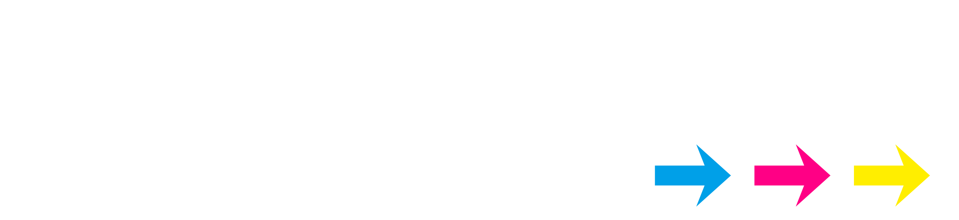Gráficas Arrows